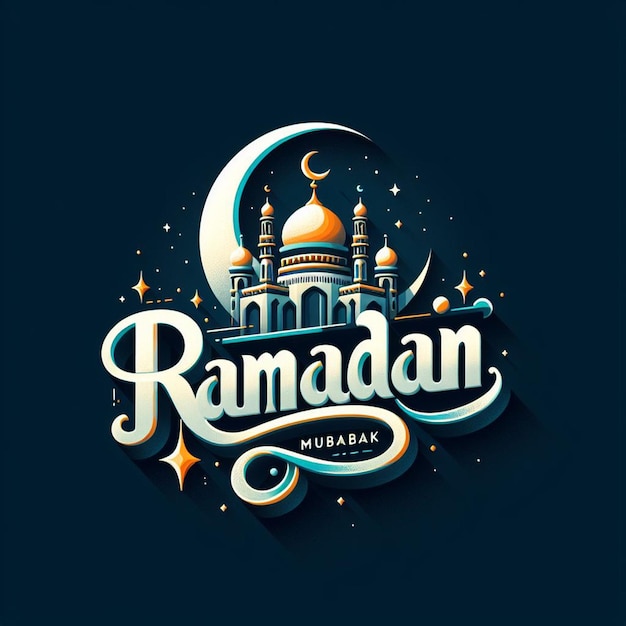 Il Ramadan Mubarak