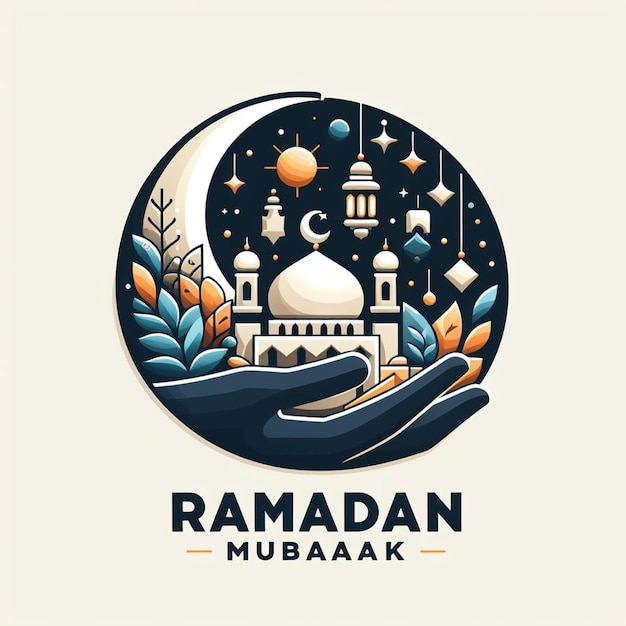 Il Ramadan Mubarak