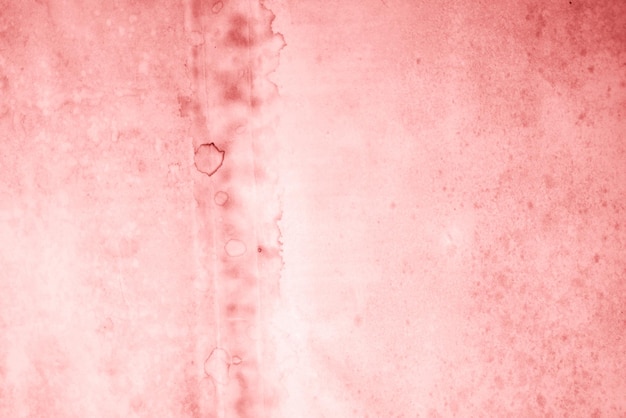 Il rumore del latte rosa e lo sfondo astratto statico per i disegni moderni