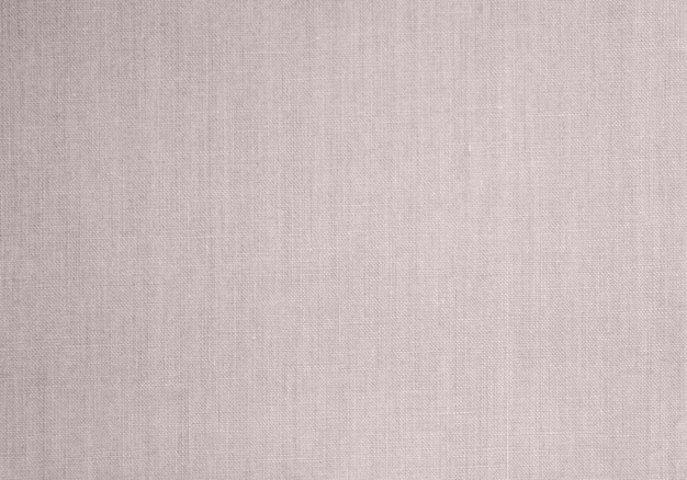 Il rumore marrone della tavola e lo sfondo astratto statico per i disegni moderni