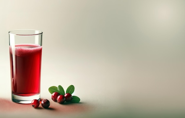 Il succo di mirtillo purifica la bevanda detox rinfrescante per il benessere