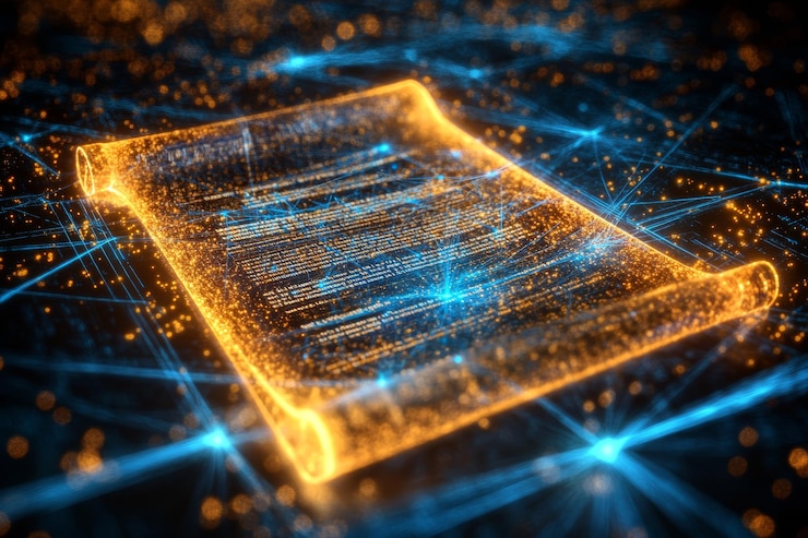 Foto il testamento olografico, l'eredità digitale e la pianificazione patrimoniale