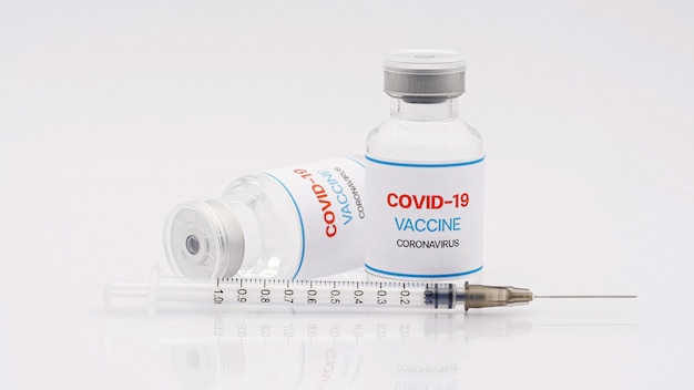 Il vaccino previene il covid 19 o il coronavirus