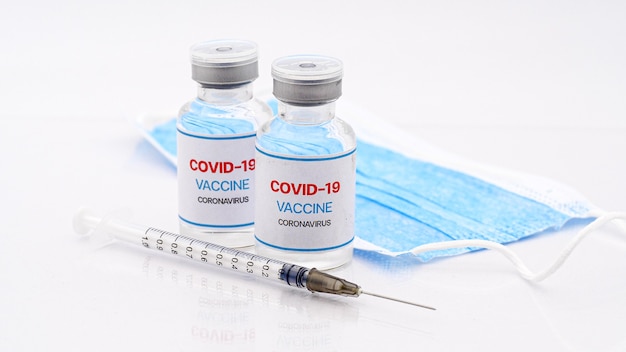 Il vaccino previene il covid 19 o il coronavirus