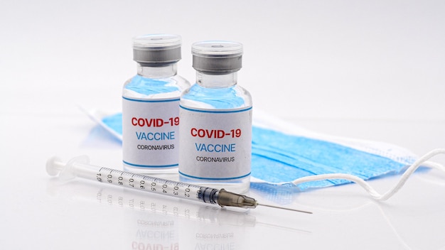 Il vaccino previene il covid 19 o il coronavirus