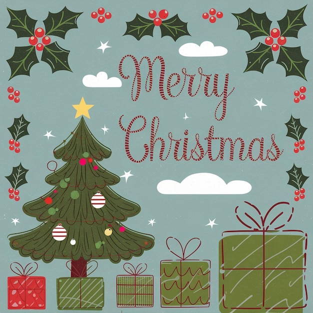 Il viaggio di Babbo Natale Un'avventura natalizia