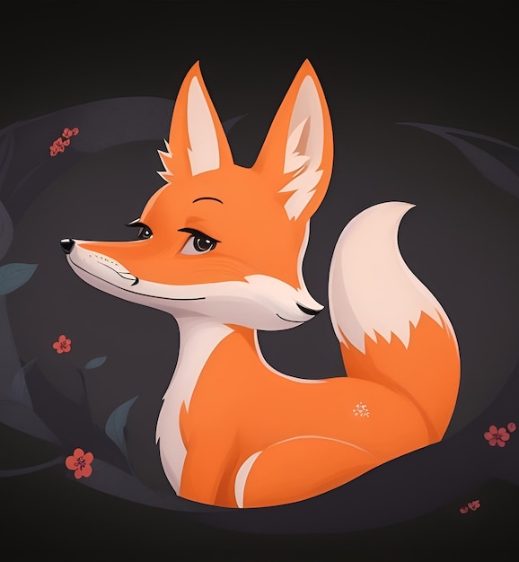 illustration_Fiona_Fox