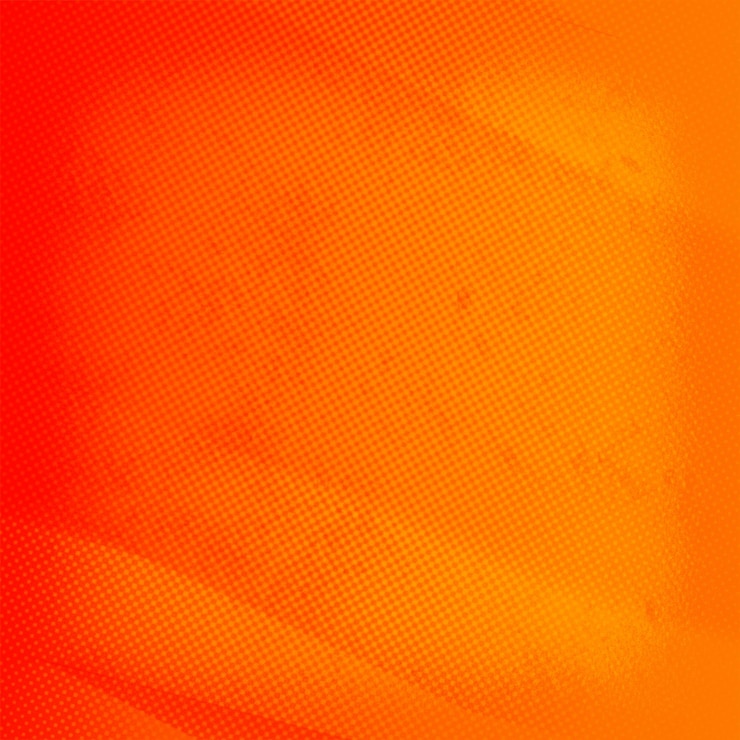 Foto illustrazione di sfondo quadrato astratto rosso sfondo gradiente