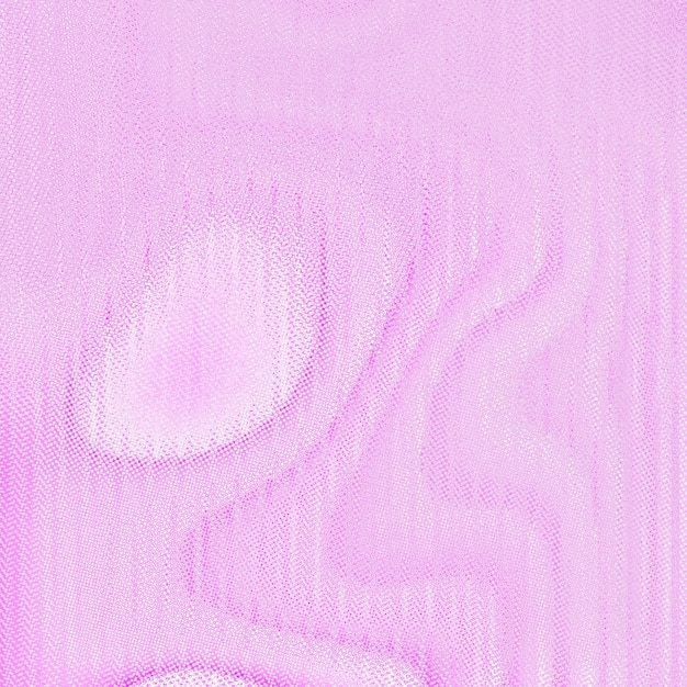 Illustrazione di sfondo quadrato con texture rosa con spazio di copia
