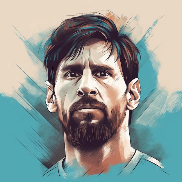 illustrazione messi19