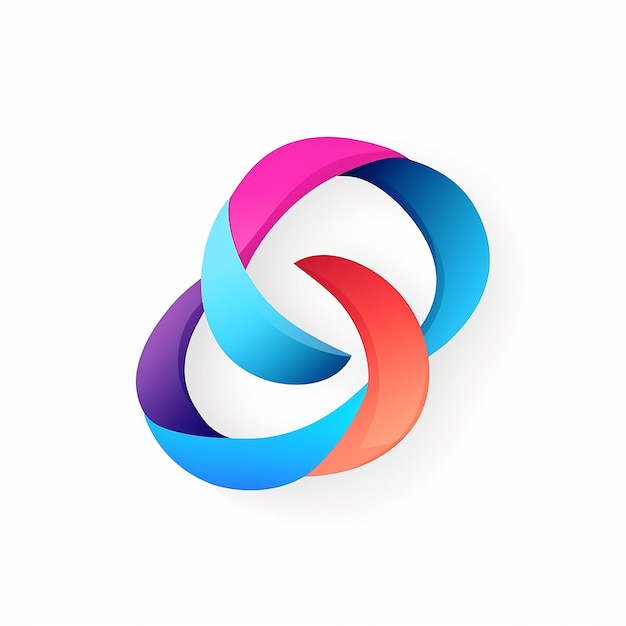 IMAGE TYPE Logo design GENRE Abstract EMOTION