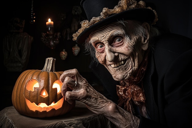 Imaginative_Halloween_Costume_Elderly