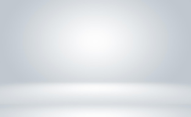 Immagine a fotogramma completo su sfondo bianco