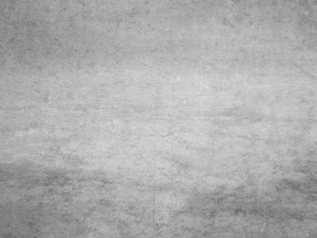 Immagine completa della parete