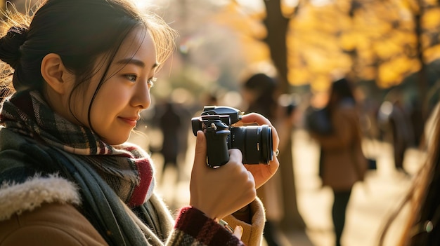 Immagine da parati 8K Stock Immagine fotografica Generativa Ai