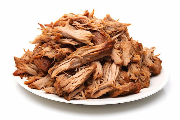 Immagine di Carnitas