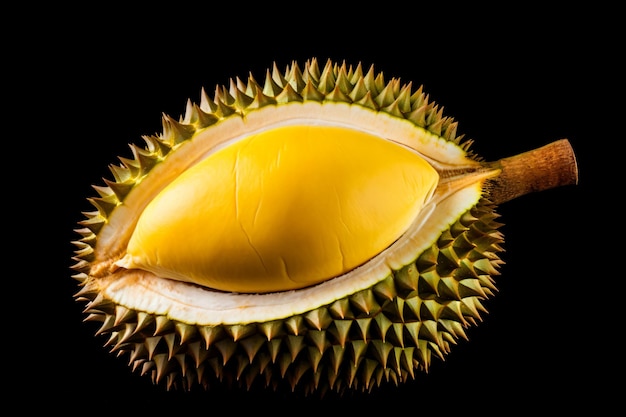 Immagine di Durian