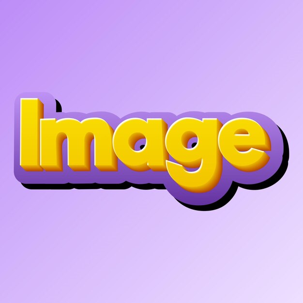 Immagine Effetto testo Oro JPG attraente sfondo per foto di carte