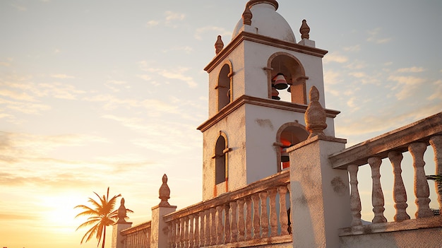 Immagine fotografica d'archivio Cartagena HD 8K