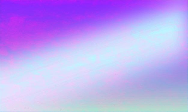 Immagine raster dell'illustrazione di sfondo del disegno sfumato viola