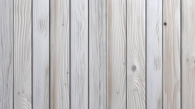 Immagine Stock Di Texture Di Sfondo Legno Bianco