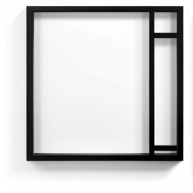 immagine stock fotografia stock immagine freepik uomo donna posa sfondo bianco grigio colore