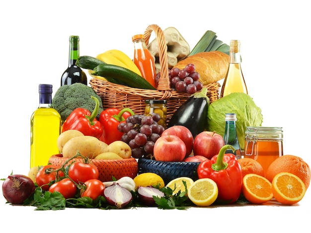 Immagine vegetale