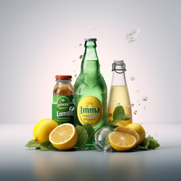 Immagini del prodotto di Limca 4k ultra hd di alta qualità