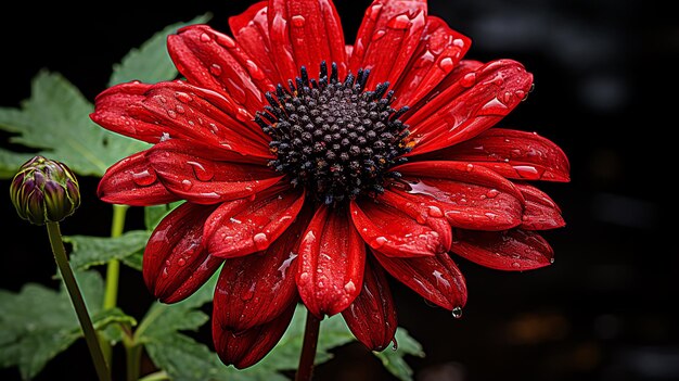 immagini di bellissimi fiori