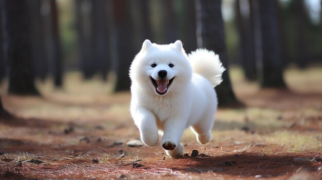 immagini di cani carini