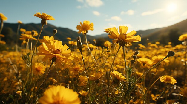 Immagini di fiori