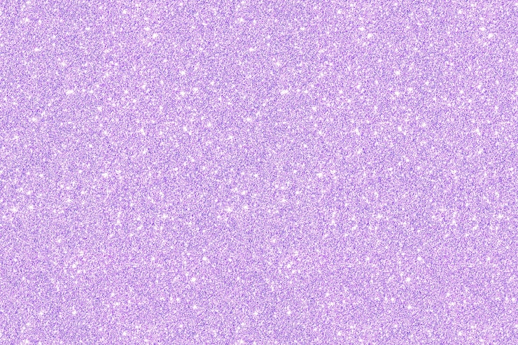 Foto immagini di sfondo glitterate