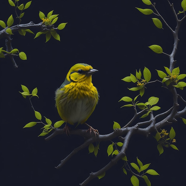 Immagini di uccelli