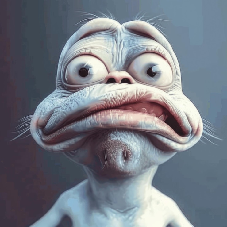 Foto immagini divertenti gratuite meme foto di animali domestici divertenti