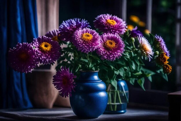 immagini molto belle foto bella foto se diversa foto colorata foto paesaggio foto AI generato