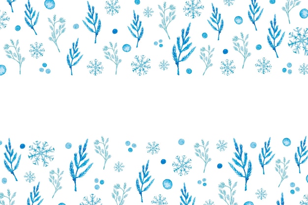 Immediatamente sopra la ripresa del disegno blu su sfondo bianco