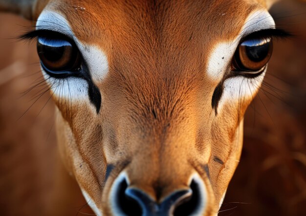 Impala