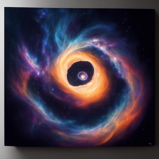 Impulso Stella di neutroni Stella pulsante Stella rotante Orologio celeste Emettitore di neutroni Palpito astrale