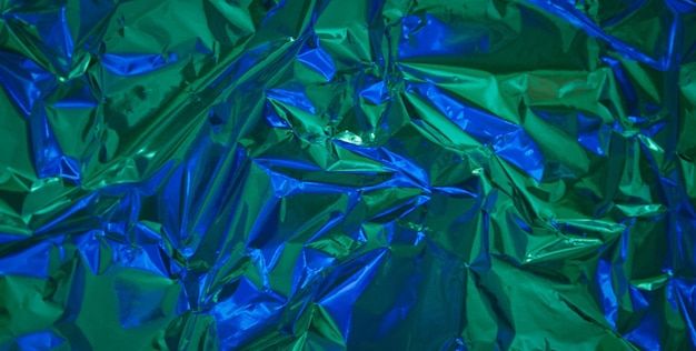 Incantevole e giocoso rainbow splash su uno sfondo astratto carino e colorato