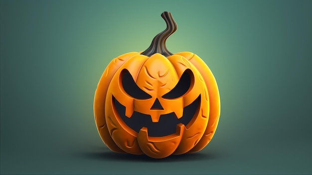 inciso_jack_o_lantern