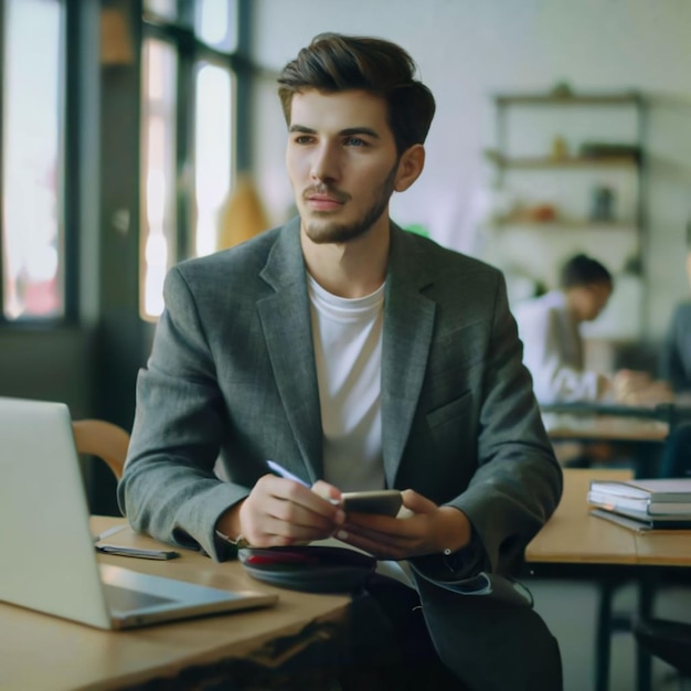 Inclusione delle persone che lavorano