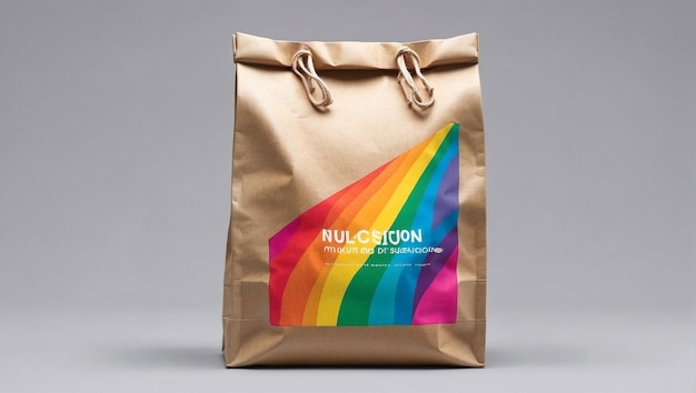 inclusionediversità inclusione imballaggio mockupbag mockupbags