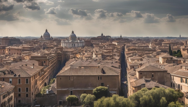 Incredibile bella migliore questa foto prendere questa foto per il vostro lavoro AI generato top meravigliosa foto