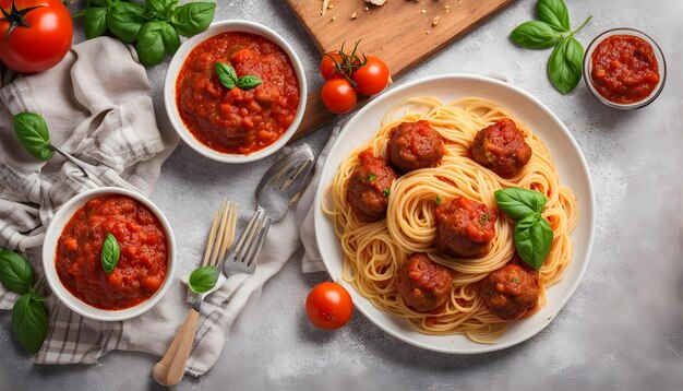 Incredibile bella migliore questa foto prendere questa foto per il vostro lavoro AI generato top meravigliosa foto