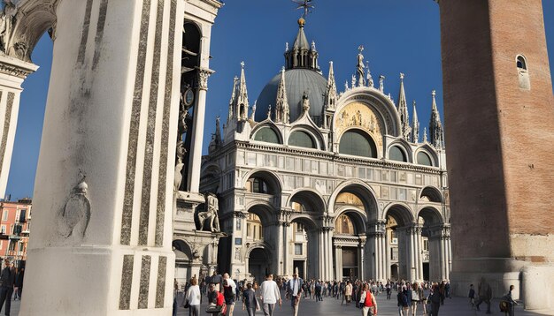 Incredibile migliore meraviglioso questa foto prendere questa foto per il vostro lavoro AI generato top bella foto