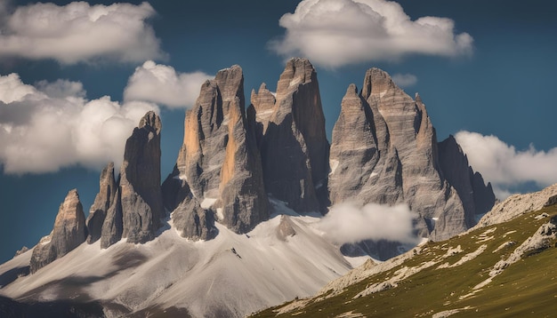 Incredibile migliore meraviglioso questa foto prendere questa foto per il vostro lavoro AI generato top bella foto