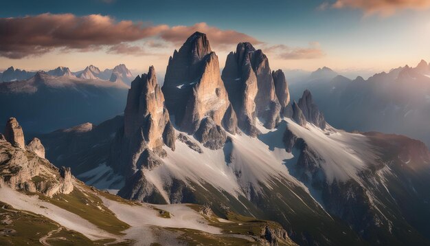 Incredibile migliore meraviglioso questa foto prendere questa foto per il vostro lavoro AI generato top bella foto