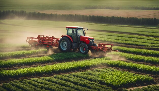 Incredibile migliore meraviglioso questa foto prendere questa foto per il vostro lavoro AI generato top bella foto