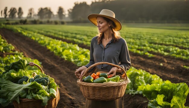 Incredibile migliore meraviglioso questa foto prendere questa foto per il vostro lavoro AI generato top bella foto