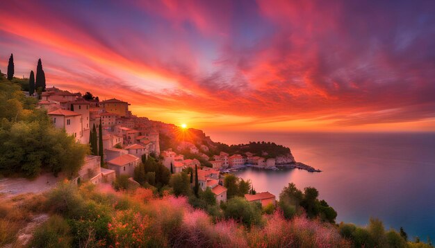 Incredibile migliore meraviglioso questa foto prendere questa foto per il vostro lavoro AI generato top bella foto